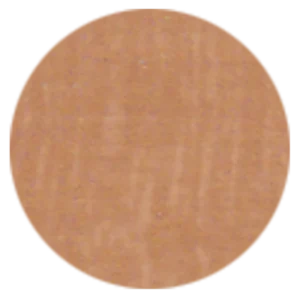 Esdoorn