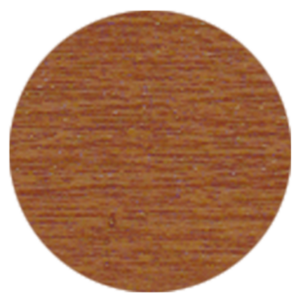 Pekan