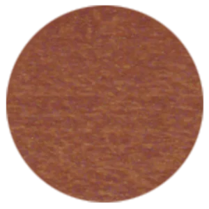 Kersen