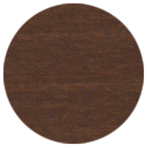 Walnoot
