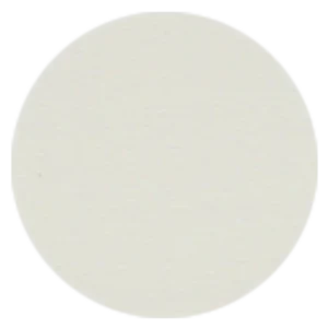 Parelwit