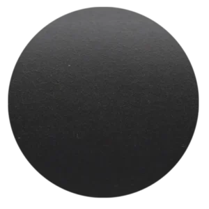 Carbon