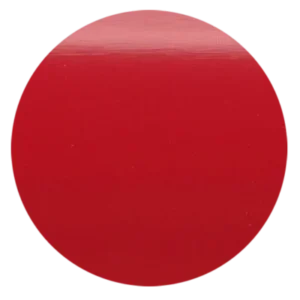 Karmozijn rood