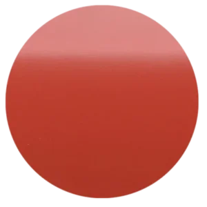 Donkeroranje mat