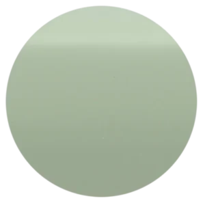 Zeegroen mat