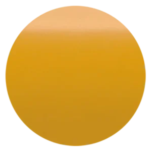Goud