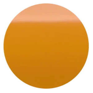 Gouden staaf
