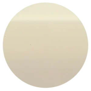 Honingdauw