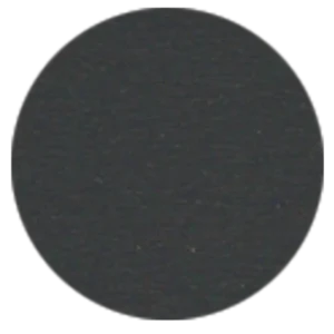 Antraciet