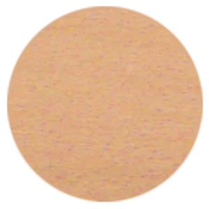 Dennen