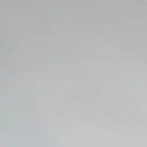 Zilvergrijs — B.0. 102 TRT 94014