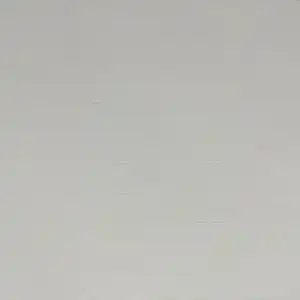 Lichtbeige — B.0. 103 95002