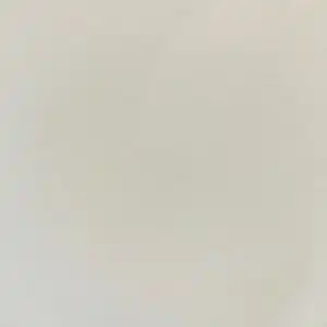 Roomwit — B.0. 104 MGR 056
