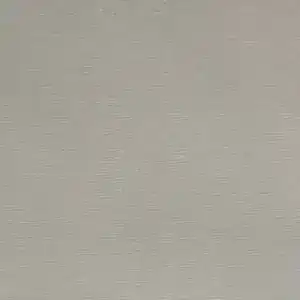 Taupe — B.0. 106 31901