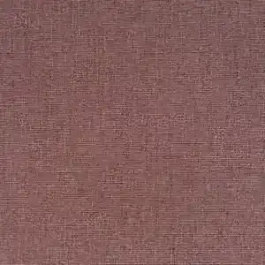 Bordeaux — B.0. 111 31904