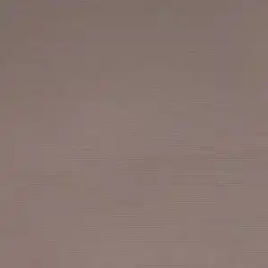 Mauvebruin — B.0. 112 95004