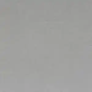 Lichtgrijs taupe — B.0. 114 31903