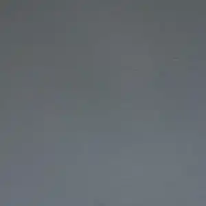 Blauwgrijs — B.0. 117 95001