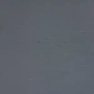 Donkergrijs — B.0. 118 95003