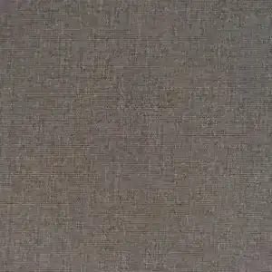 Bruingrijs — B.0. 121 31906