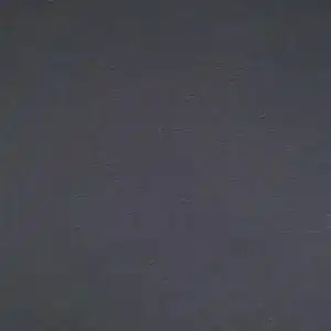 Nachtblauw — B.0. 122 MGR 69