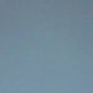 Mistblauw — B.0. 125 SU-227