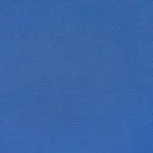 Helderblauw — B.0. 126 MGR 206