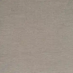 Lichttaupe — B.0. 208 9201
