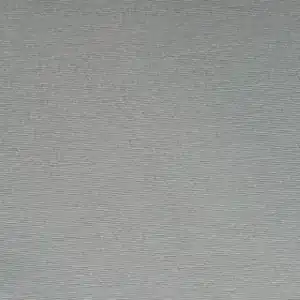 Cement — B.0. 214 9329