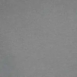 Grijs beton — B.0. 220 9198