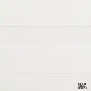 IJswit — KD V-01