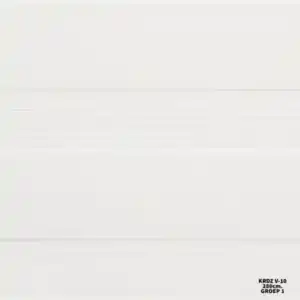 Helderwit — KD V-10