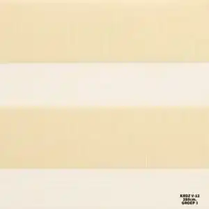 Lichtbeige — KD V-12
