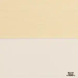 Lichtbeige — BG V-02