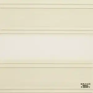 Roomwit — IK PL V-11 B