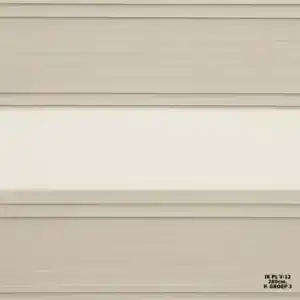 Taupebeige — IK PL V-12