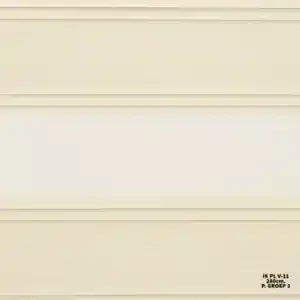 Crème — IK PL V-11