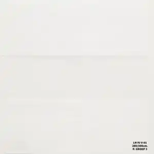 Ivoorwit — LN PJ V-01
