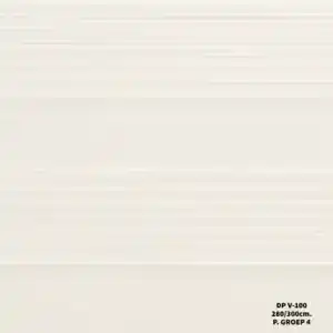 Helder ivoor — DP V-100