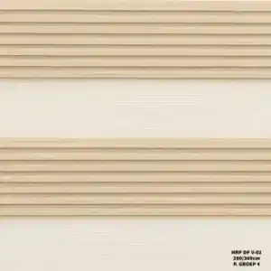 Zand naturel — HRP DP V-02