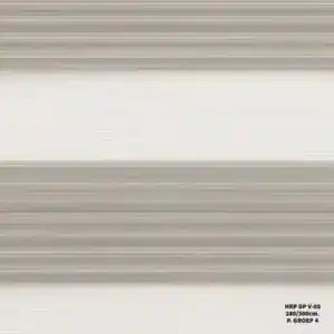 Taupe lijnen — HRP DP V-05