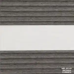 Grijs — HRP- GP V-07