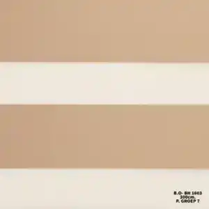 Beige — B.O-BH 1603