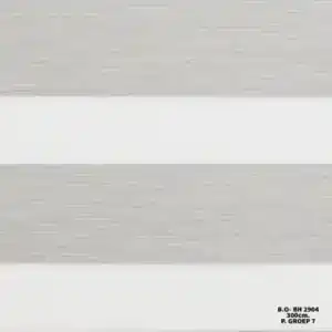 Zilver — B.O-BH 2904