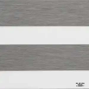 Grijs — B.O-BH 2905