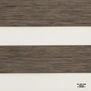 Bruin — B.O-BH 2908