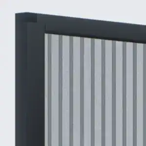 8022 Zwart