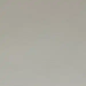 Zilverbeige — R.G. 10 ED-30