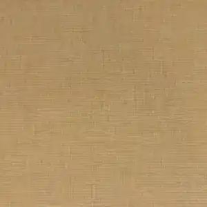Honing — R.G. 11 RM-35527