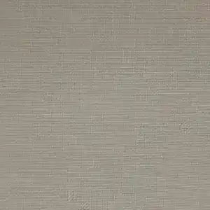 Taupegrijs — R.G. 14 35410